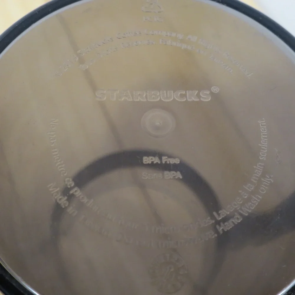 Starbucks Branded 2013 Iced Coffee Brewer‎ Maker Cold Brew Pour Over Pitcher